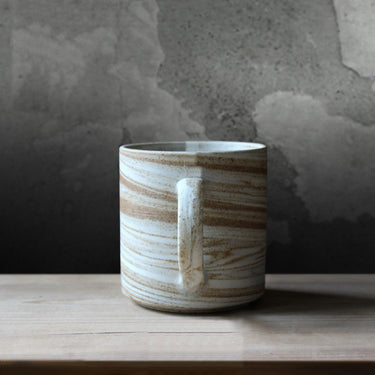 Mugs & Cups